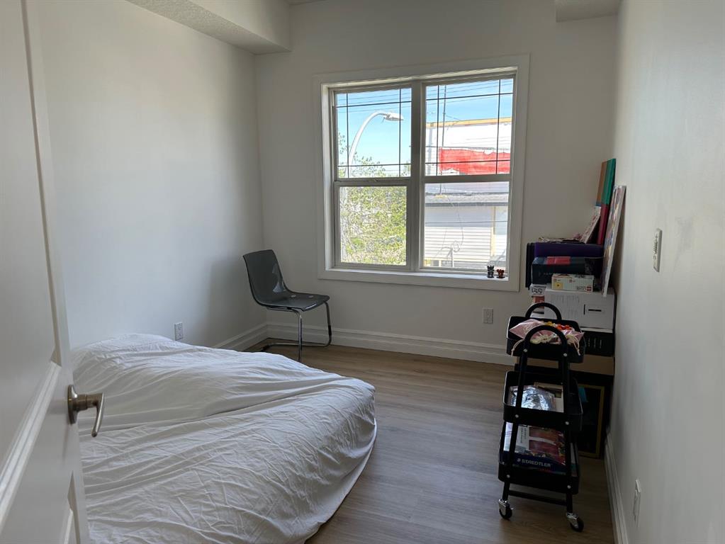 1777 1 Street NE #202 photo 2
