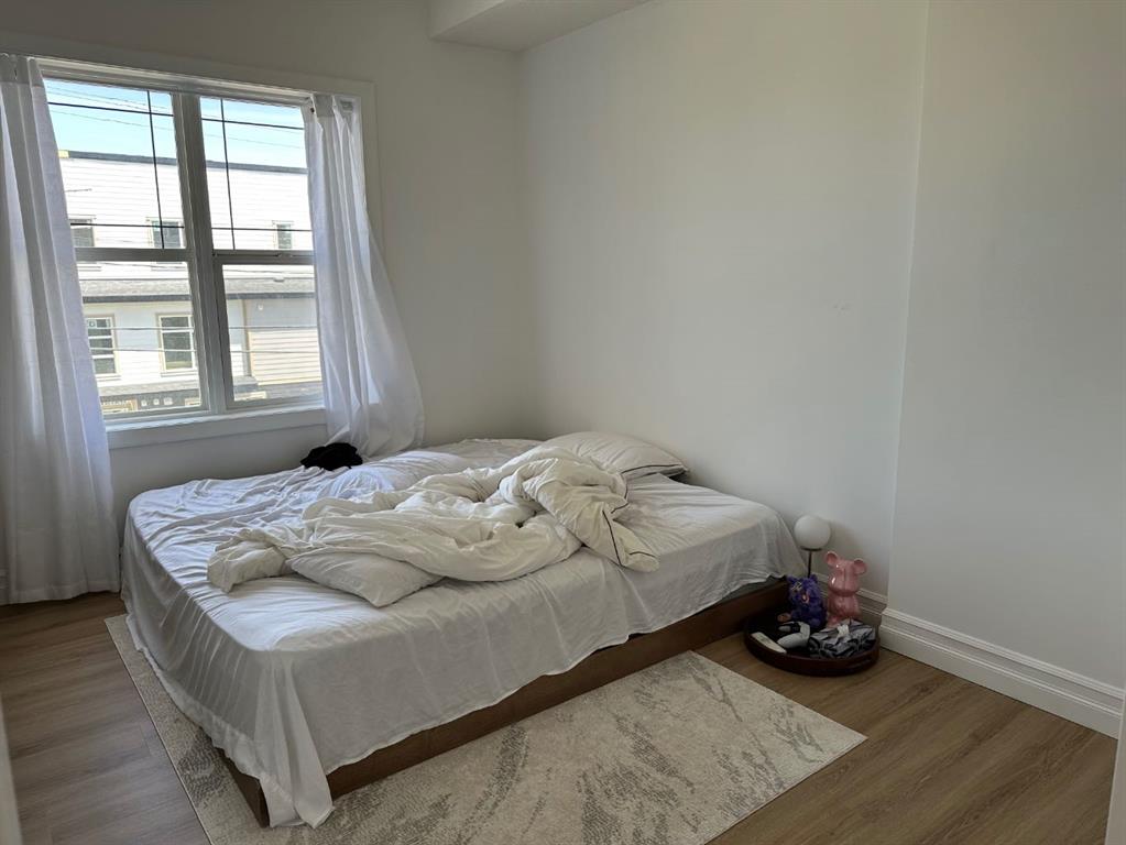 1777 1 Street NE #202 photo 3