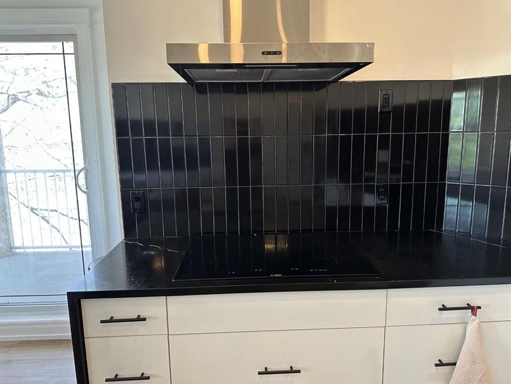 1777 1 Street NE #202 photo 4
