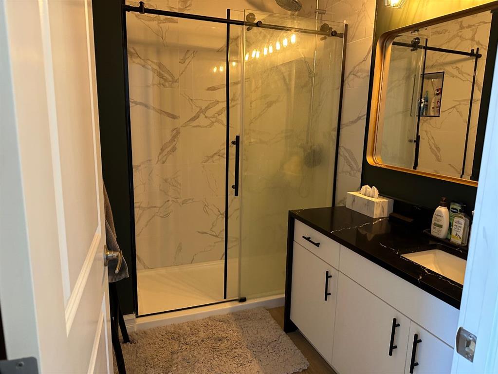 1777 1 Street NE #202 photo 5
