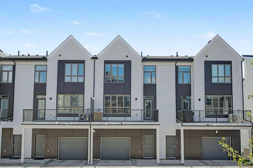 142 Sovereign Common SW