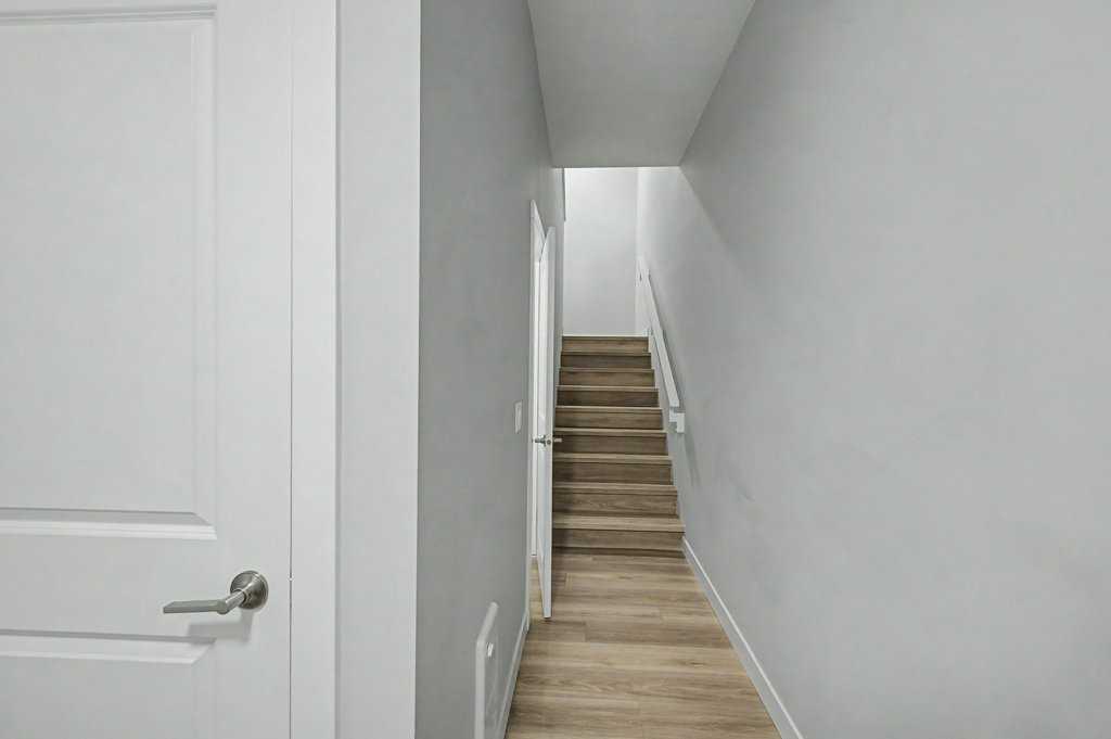 142 Sovereign Common SW photo 3