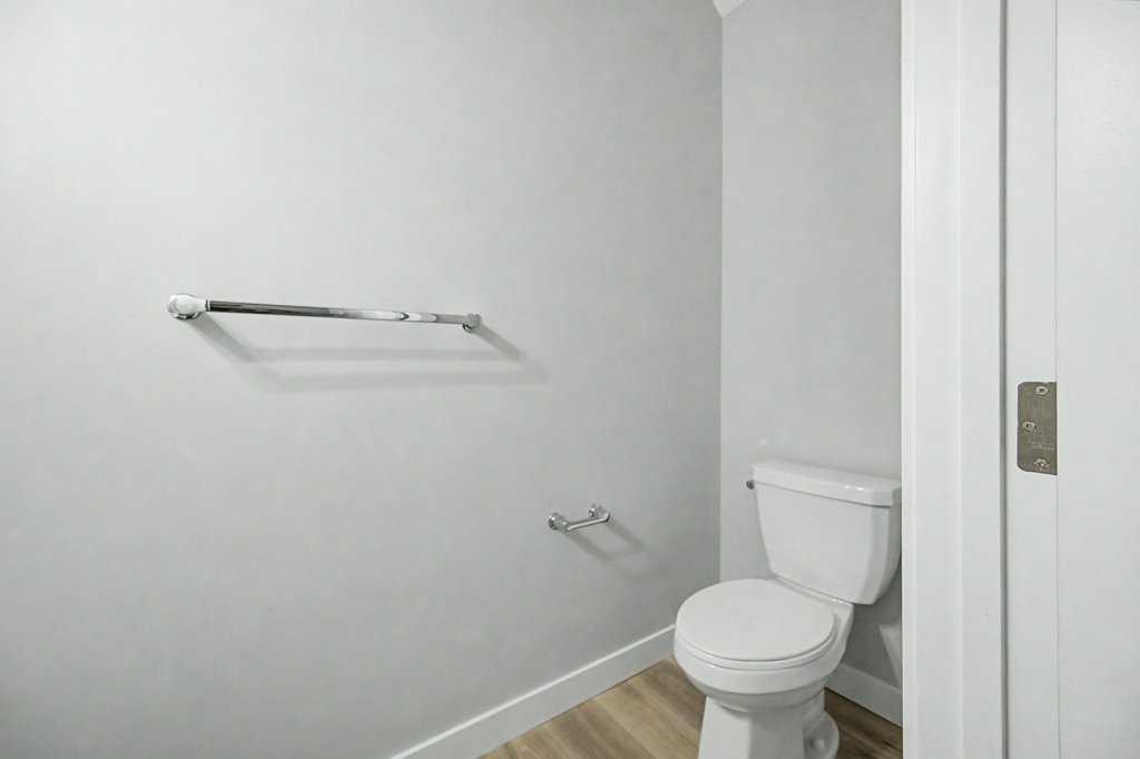 142 Sovereign Common SW photo 5