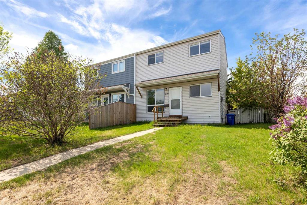 278 Ross Haven Drive