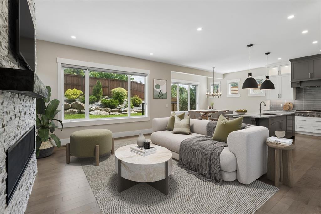 1012 17 Street NW photo 3