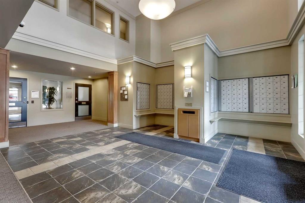 35 Richard Court SW #205 photo 2