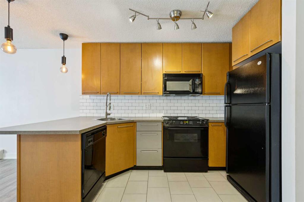 35 Richard Court SW #205 photo 4
