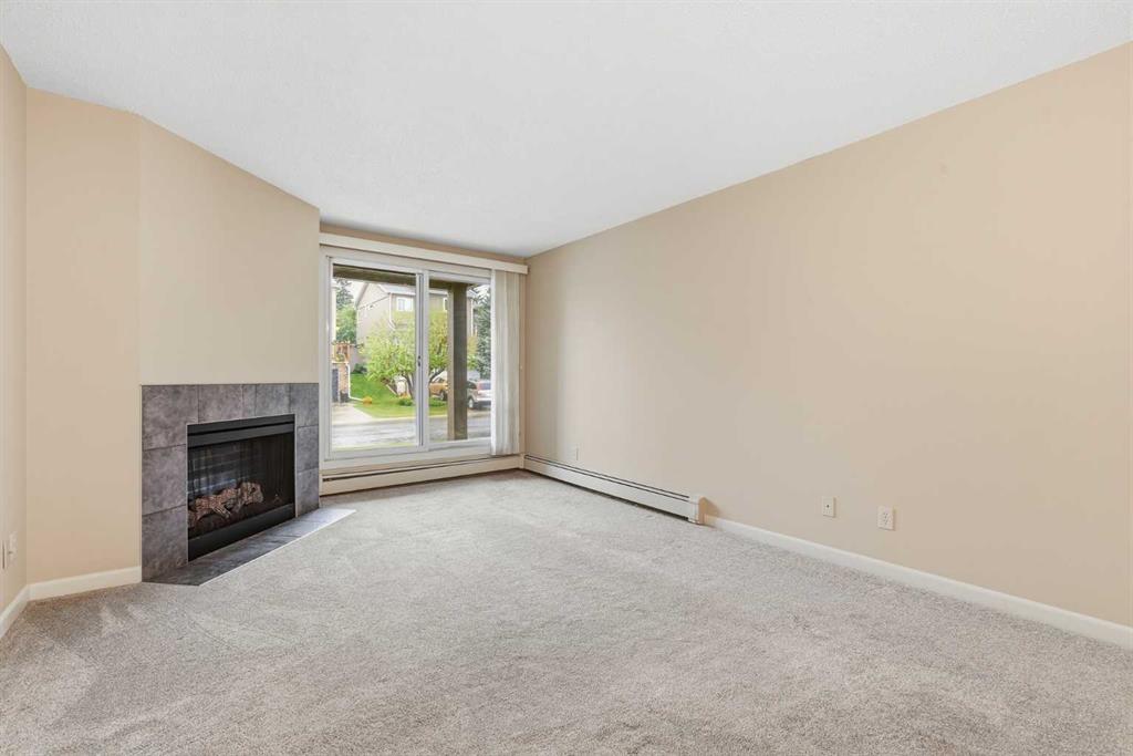 6400 Coach Hill Road SW #723 photo 2