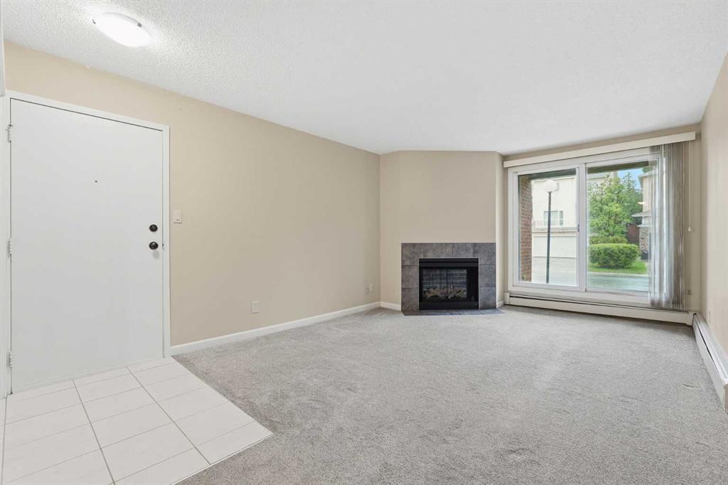 6400 Coach Hill Road SW #723 photo 3