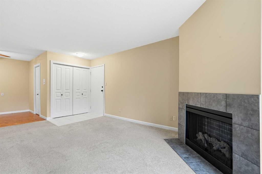 6400 Coach Hill Road SW #723 photo 4