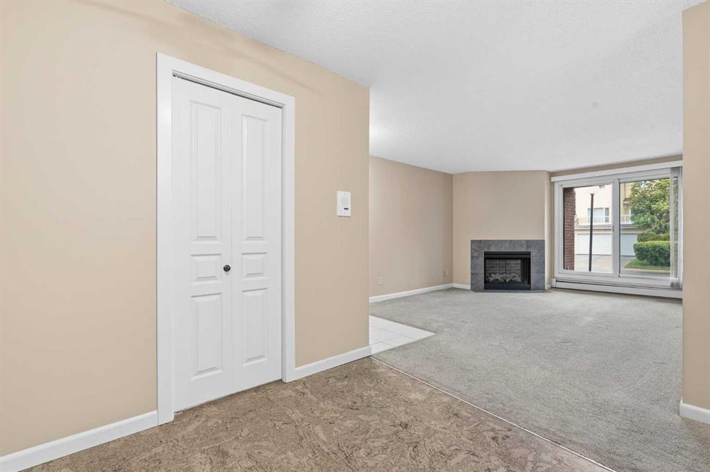 6400 Coach Hill Road SW #723 photo 5