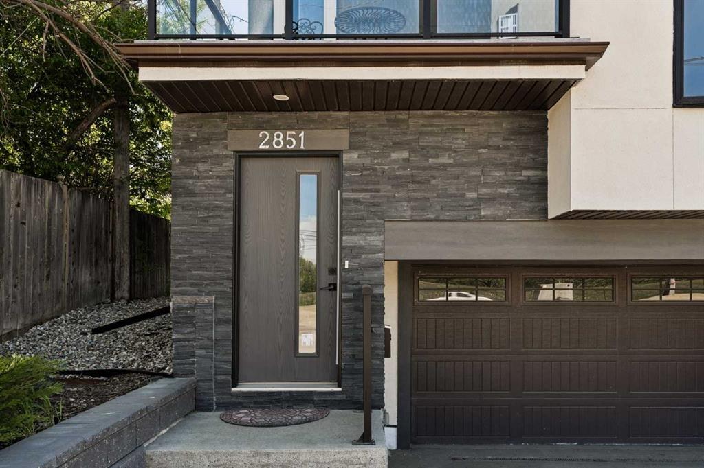 2851 12 Avenue SW photo 2
