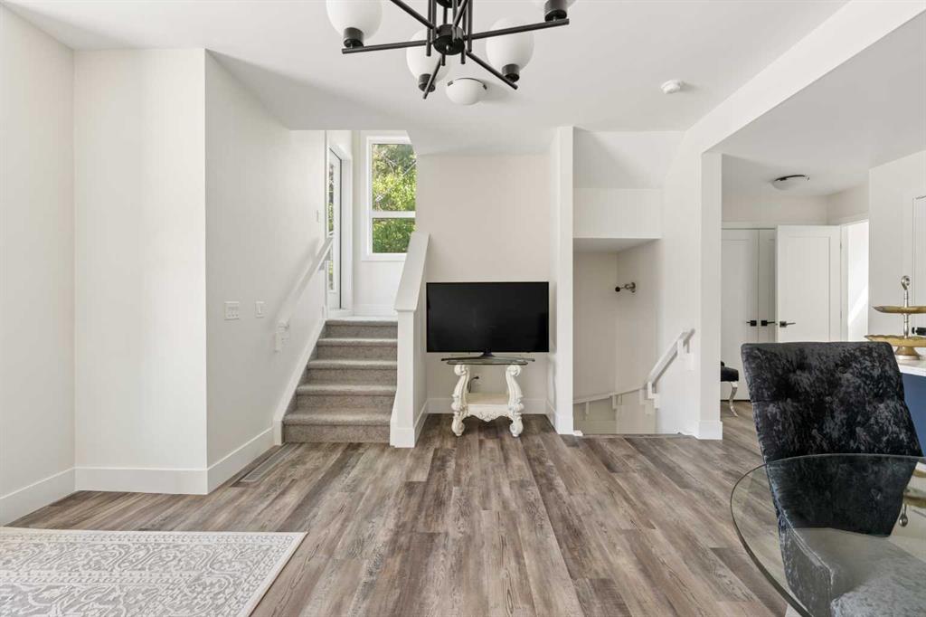 2851 12 Avenue SW photo 4
