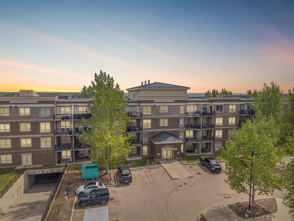 135A Sandpiper Road #1114