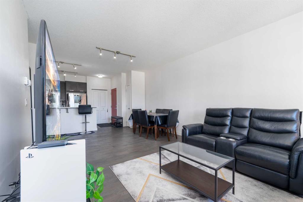 175 Silverado Boulevard SW #2205 photo 3