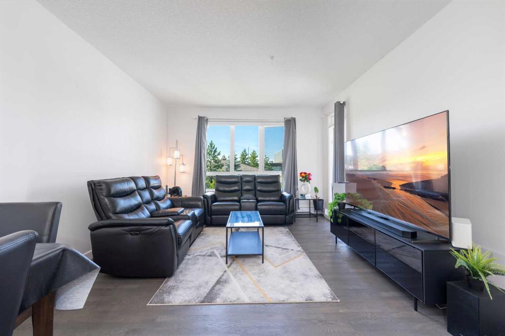 175 Silverado Boulevard SW #2205 photo 4