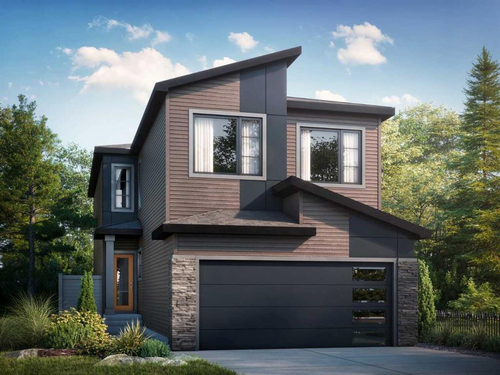 146 Osprey Hill Way SW