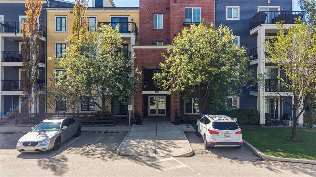 755 Copperpond Boulevard SE #1204