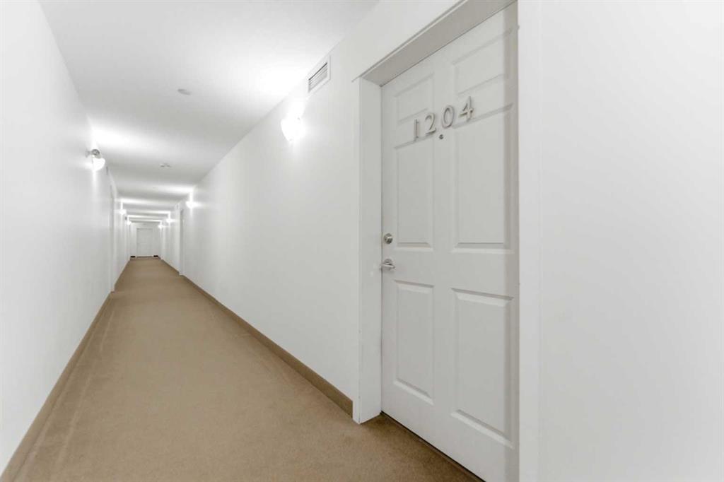 755 Copperpond Boulevard SE #1204 photo 2