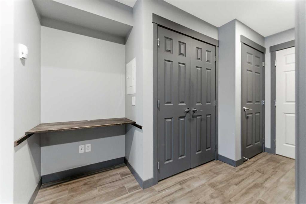 755 Copperpond Boulevard SE #1204 photo 3