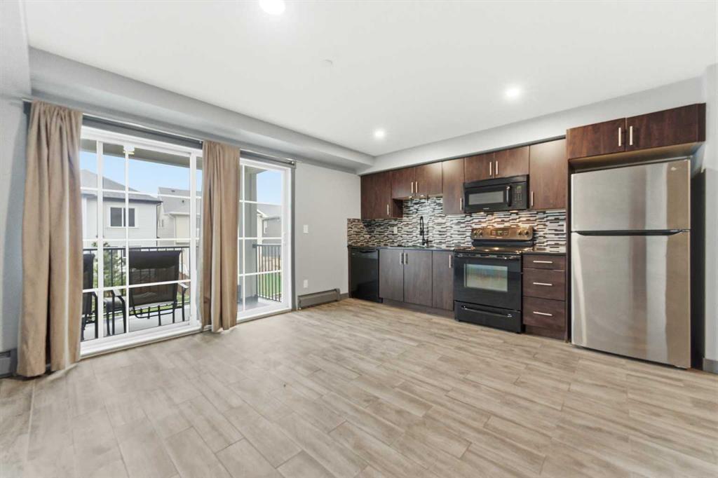755 Copperpond Boulevard SE #1204 photo 4