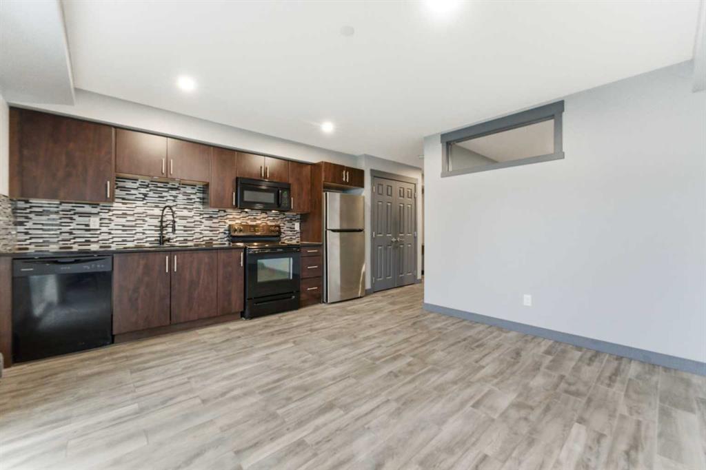 755 Copperpond Boulevard SE #1204 photo 5
