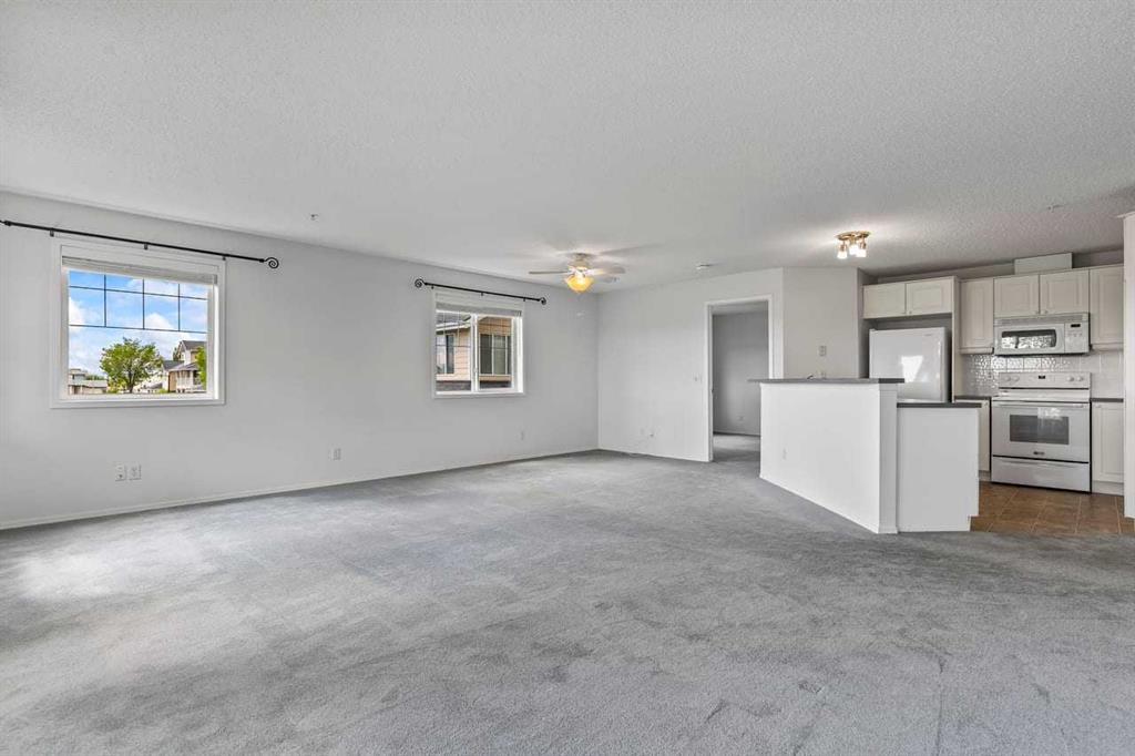 928 Arbour Lake Road NW #2111 photo 3