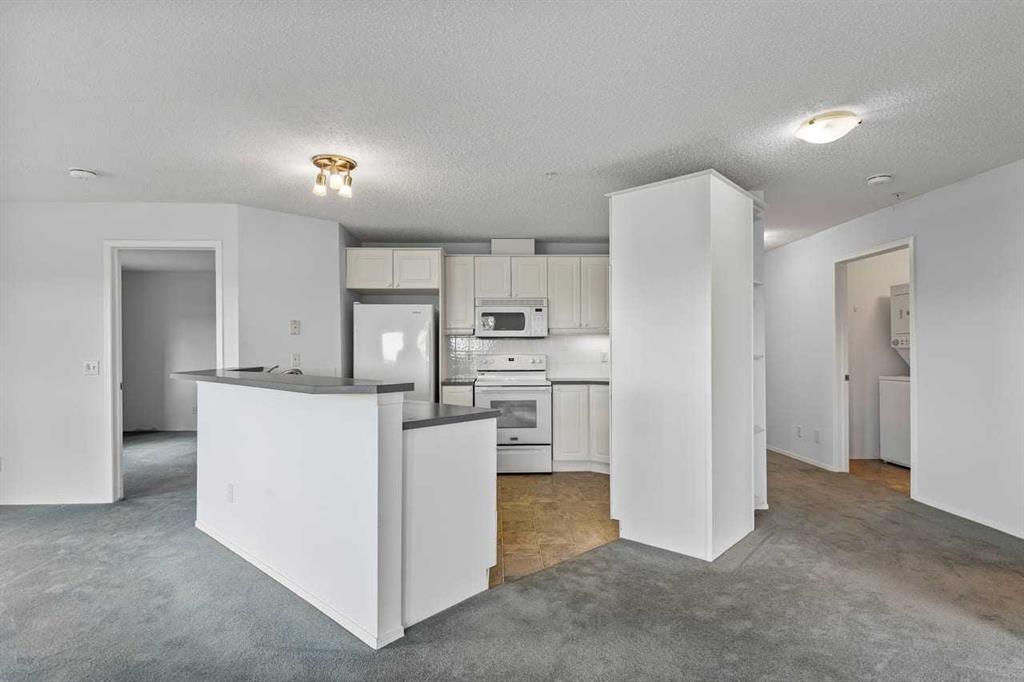 928 Arbour Lake Road NW #2111 photo 4