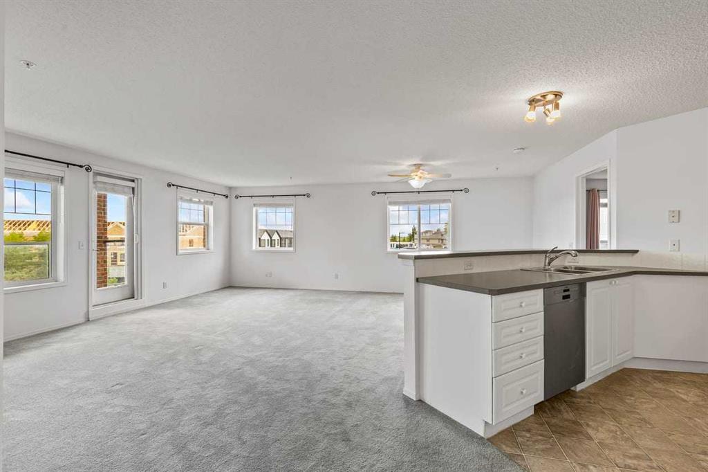 928 Arbour Lake Road NW #2111 photo 5