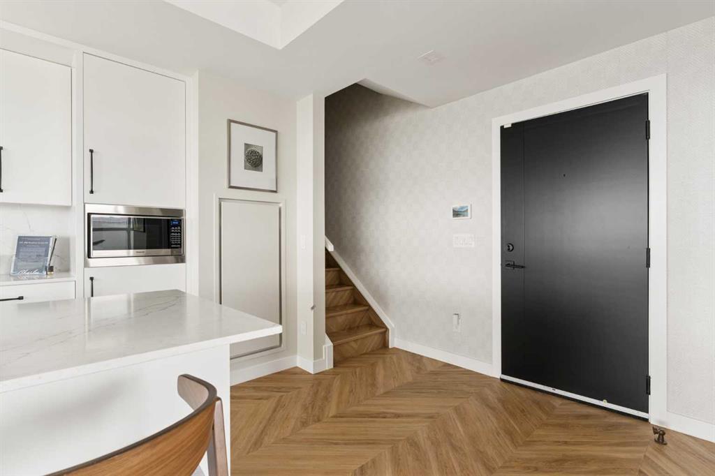 8505 Broadcast Avenue SW #717 photo 2