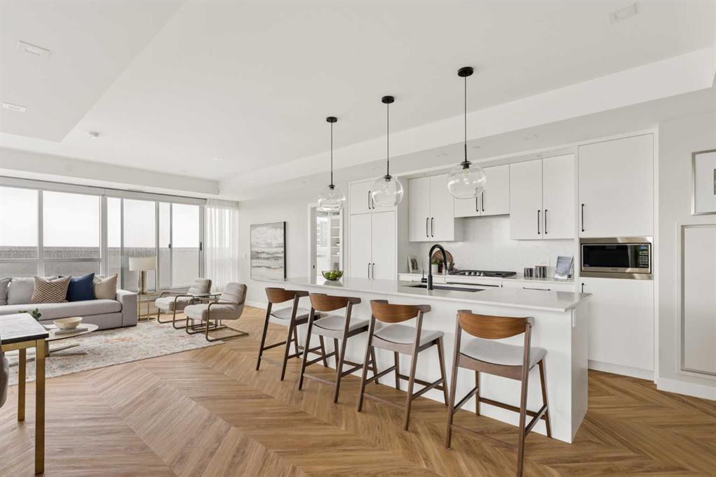 8505 Broadcast Avenue SW #717 photo 3