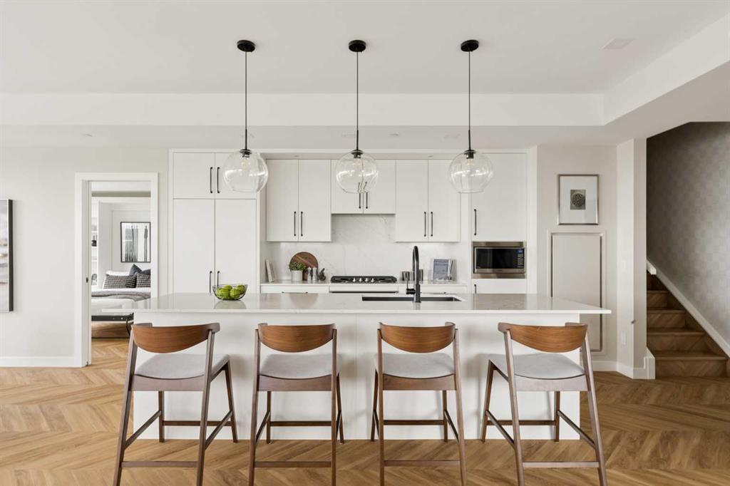 8505 Broadcast Avenue SW #717 photo 4
