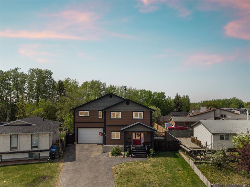 336 Ermine Crescent