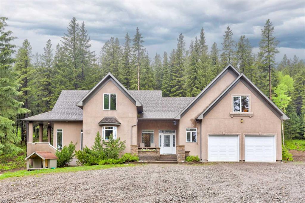 1830 York Creek Close