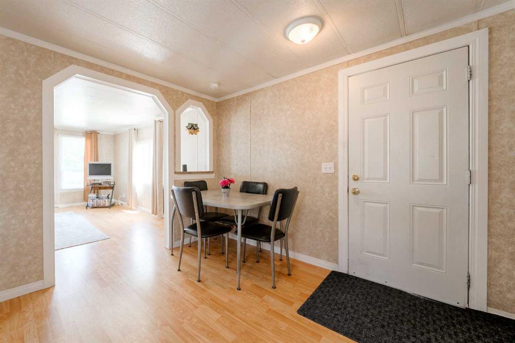 6220 17 Avenue SE #235 photo 2