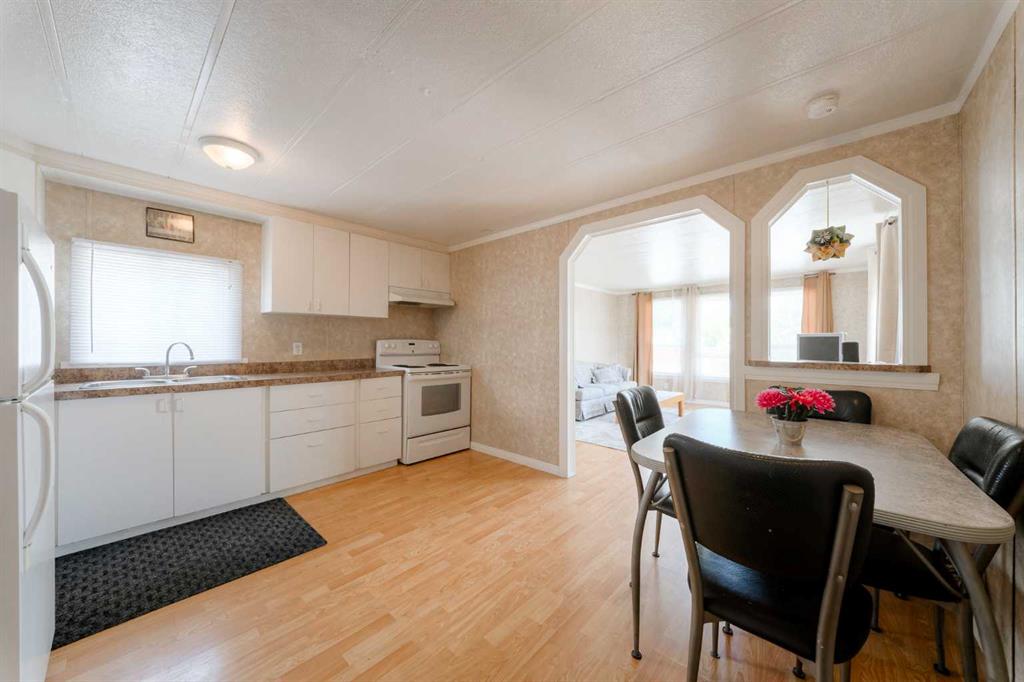 6220 17 Avenue SE #235 photo 3