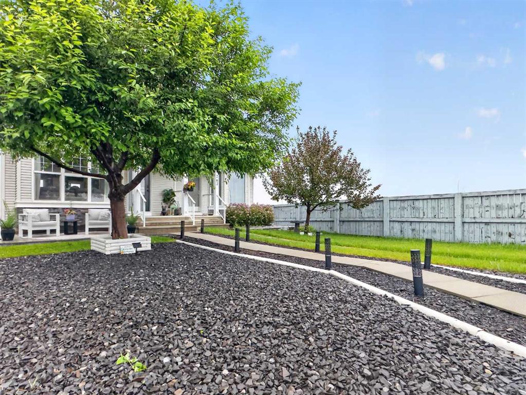 258 Cramond Court SE photo 3