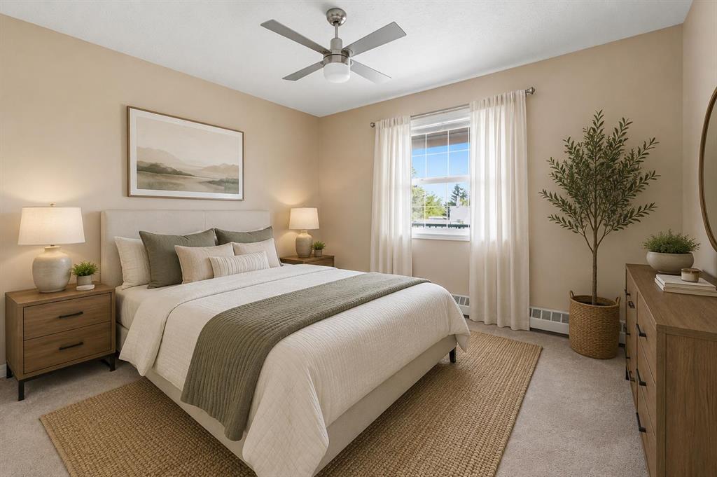 105 7 Avenue SE #307