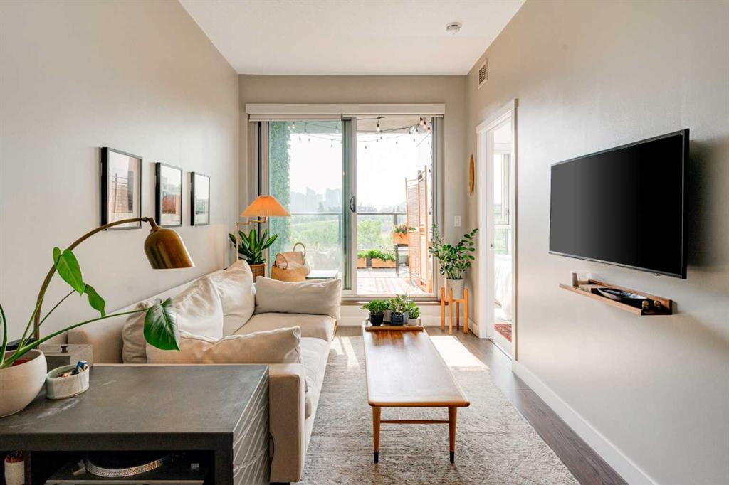 88 9 Street NE #306