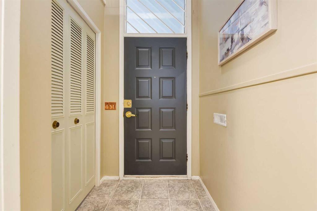3302 50 Street NW #10 photo 2