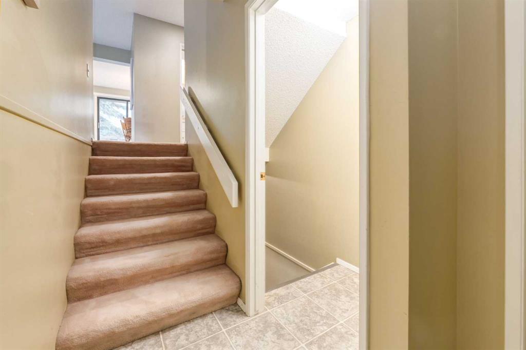 3302 50 Street NW #10 photo 3