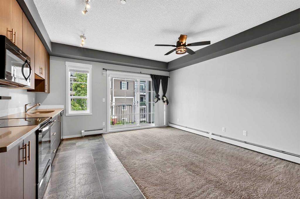 215 Legacy Boulevard SE #3312 photo 3