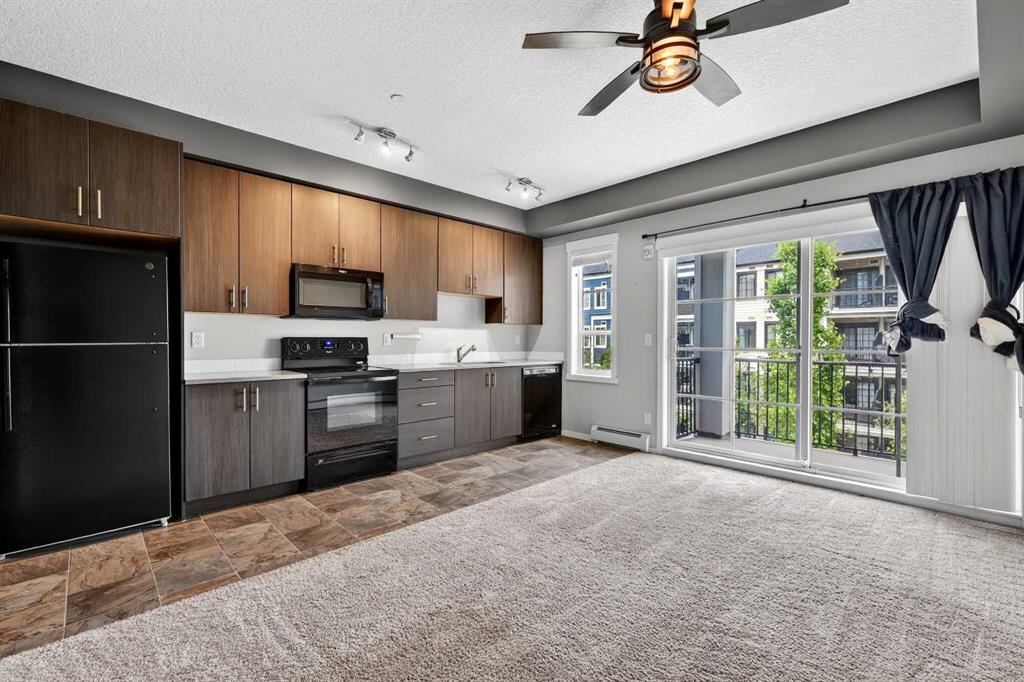 215 Legacy Boulevard SE #3312 photo 4
