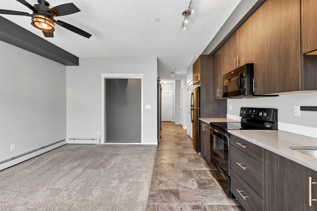 215 Legacy Boulevard SE #3312 photo 5