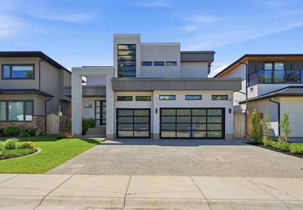 102 Malibou Road photo 2