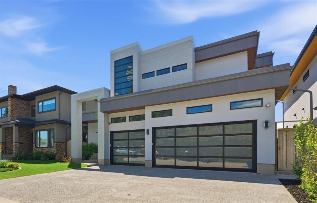 102 Malibou Road photo 3