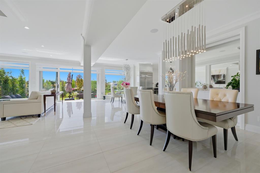 102 Malibou Road photo 4