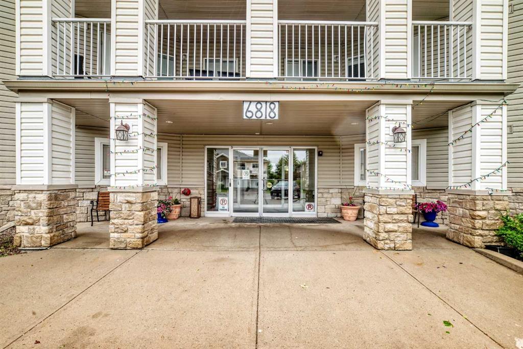 6818 Pinecliff Grove NE #3340 photo 2