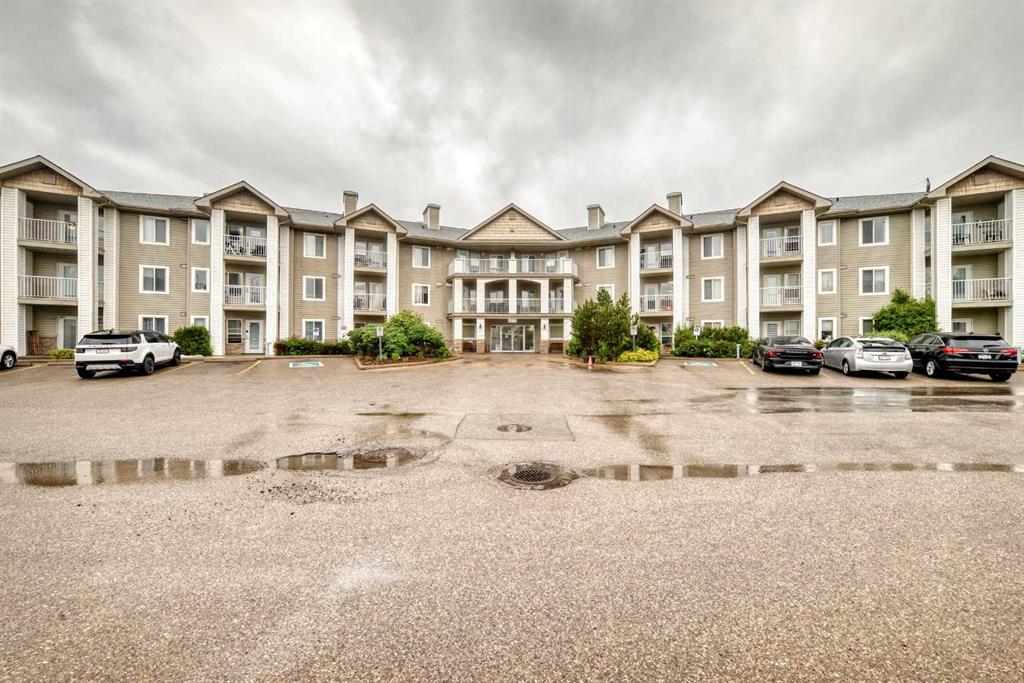 6818 Pinecliff Grove NE #3340 photo 4