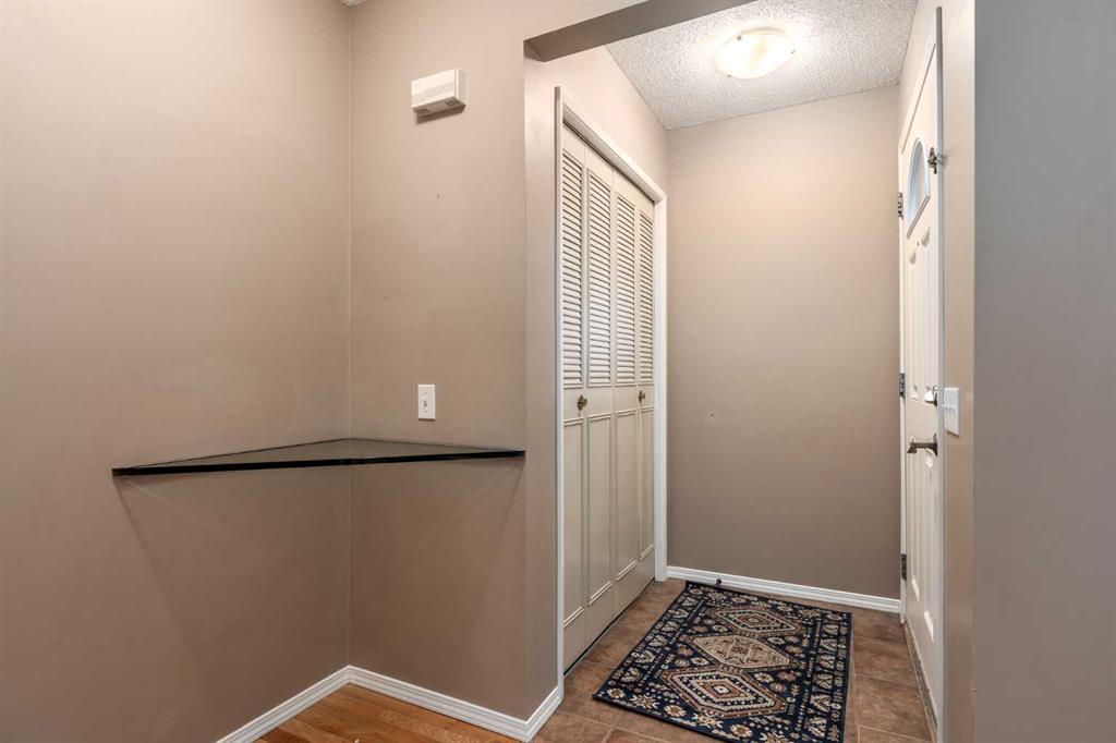 5625 Silverdale Drive NW #31 photo 4